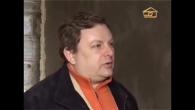 Конденсат на стенах и в кровле - почему?