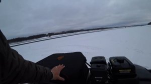 У ТОФАЛАРЦЕВ В ГОСТЯХ! ЭЛЕКТРО-МОТОБУКСИРОВЩИК \ САНИ-ПАЛАТКА \ ТОФАЛАР 600 \ МИНИ-МОТОБУКСИРОВЩИК!