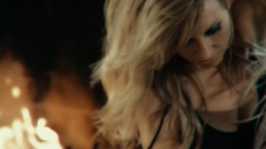 REFLEX - Прикосновения