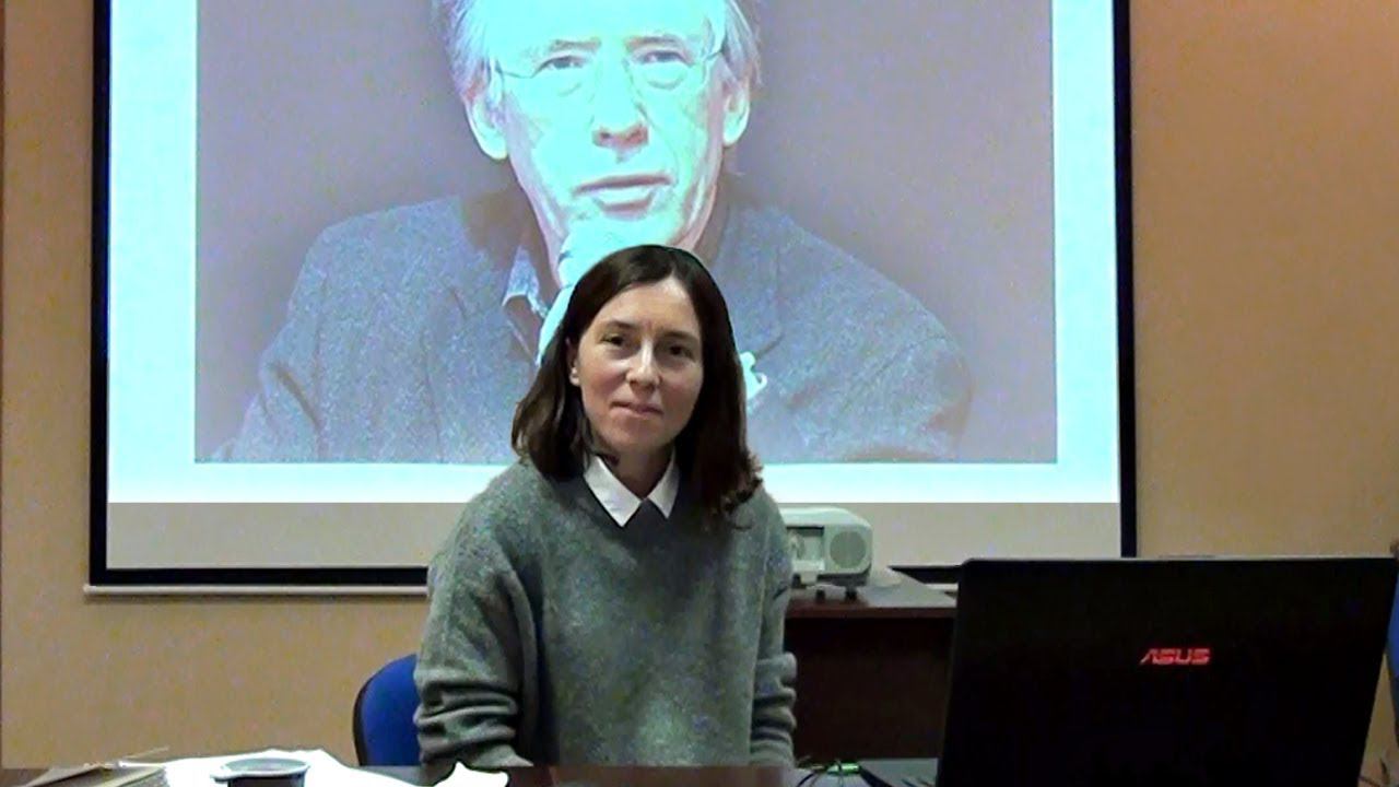 «Слюни дьявола» Кортасара, «Фотоувеличение» Антониони и «Амстердам» Макьюэна