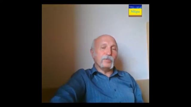 ДЕТЕЙ МОЖНО ЛИ, НУЖНО ЛИ БАЛОВАТЬ ? смотреть онлайн