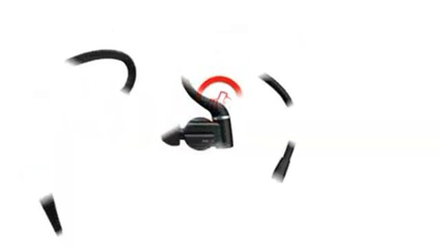 Top 10 earphones смотреть онлайн