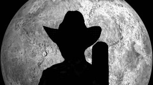 2024 Могильщик.