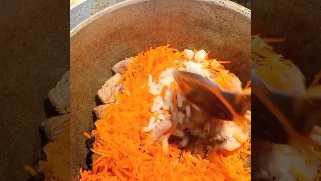 Штрюдель