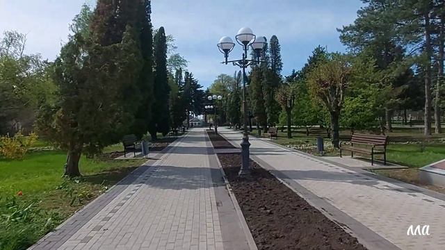 Гдетонаюге⚡ст. Ленинградская сегодня⚡Октябрьский парк,Чернышевского, Ленина#изгородавстаницу смотреть онлайн