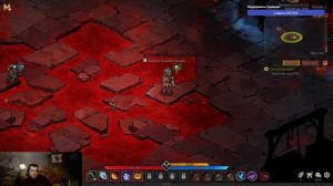 Добро пожаловать в этот безумный мир. MAD WORLD