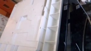 Устройство, диагностика и ремонт посудомоечной машины Delfa