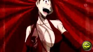 Anime Fairy Tail AMV  Аниме Хвост Феи АМВ клип   Музыка Black Veil Brides  Fallen Angels Lucy Heart