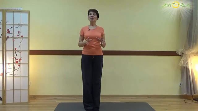 О дыхательных практиках смотреть онлайн