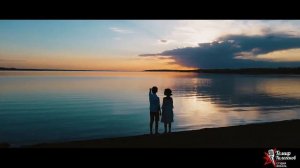 Феличита Анвар Акбийке на русском языке Школа вокала Темира Тилегенова