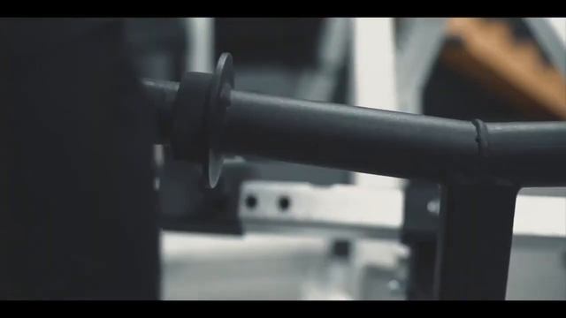 Lever Row - Gym Design | Custom Gym Design and Gym Equipment – Arsenal Strength смотреть онлайн