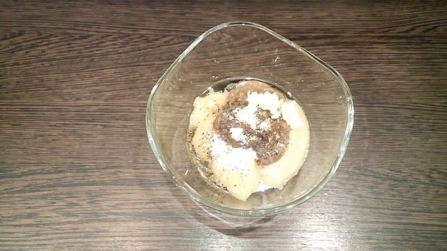 КАК ЗАМАРИНОВАТЬ КУРИЦУ ДЛЯ ШАШЛЫКА