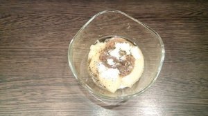 КАК ЗАМАРИНОВАТЬ КУРИЦУ ДЛЯ ШАШЛЫКА