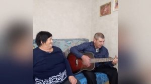 Юрий Сушков Большая страна Китай
