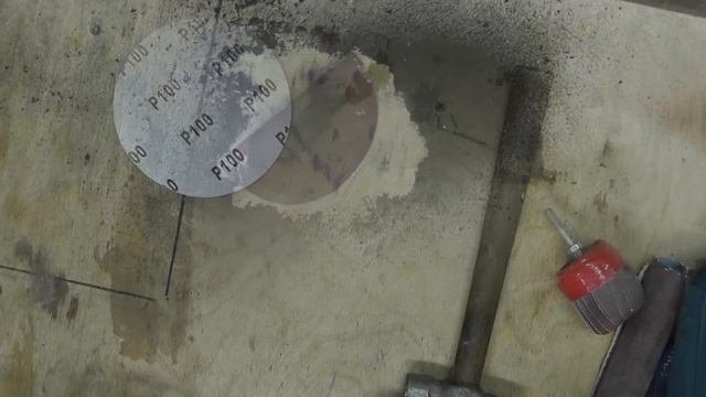 Шлифовальные насадки своими руками,необходимый инструмент для работы с деревом