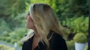 суруди нави филми себи мамнуе coming soon 2022 2023(3)