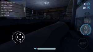 Я проверил баги в импостер хайд пользуйтесь 😉