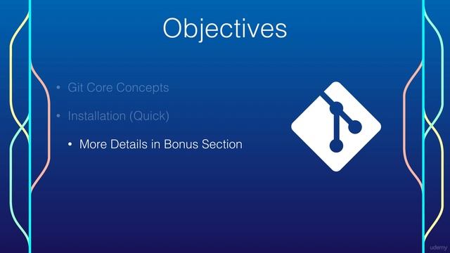 GitHub Ultimate: Master Git and GitHub - Beginner to Expert - learn GitHub