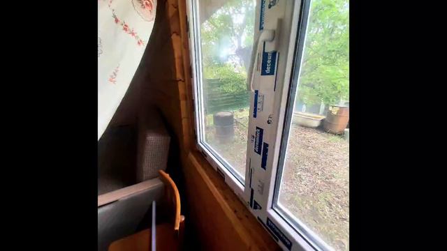 Продаем дачу в снт Куйбышевец ост.СХИ  цена 1250 000