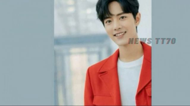 【NEWS TT7001月15日】杨紫的性格特别圈粉，是非常贴心的一个女孩。肖战作品“空降”春节档。肖战、杨紫工作室文案相似，被质疑恋情 смотреть онлайн