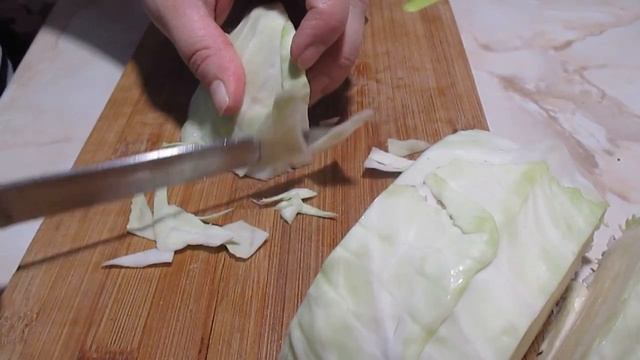 БОРЩ ПО-ДОМАШНЕМУ