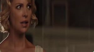 It Had To Be You / S. E. Phillips / Ты, только ты / С.Э. Филлипс