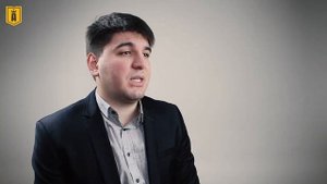 Как избежать проблем, если продали компанию с долгами?