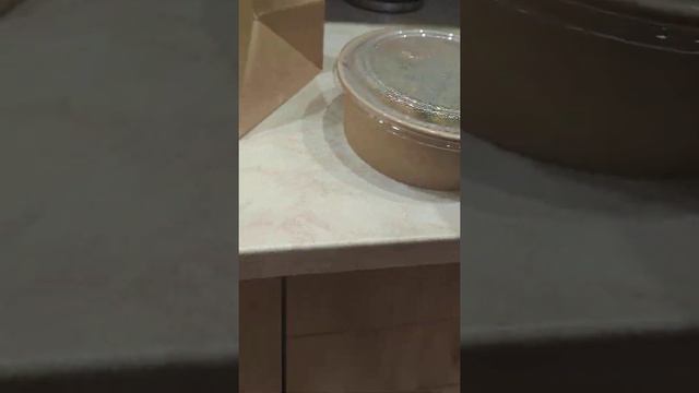 Распаковка  Sushi House смотреть онлайн