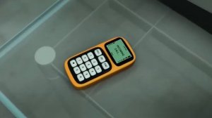 Как Павел Воля заработал свой первый миллион