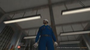 ОБЗОР РАБОТ ДЛЯ НОВИЧКОВ. Rodina Role Play