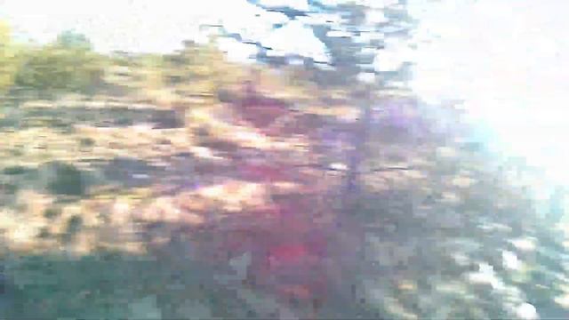 Иж 18, охота на тетерева, расскажу где искать! смотреть онлайн