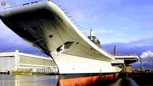 Северодвинск любимый город мой. Гимн Северодвинска. Россия Северодвинск. Город Северодвинск