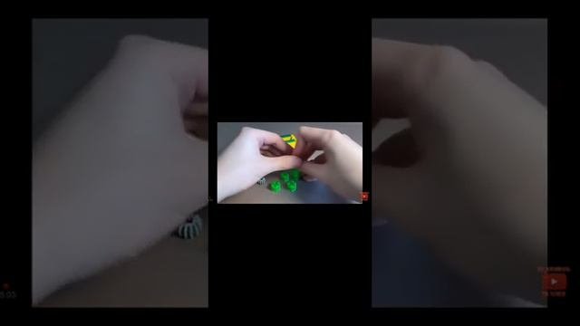 как сделать настоящие деньги