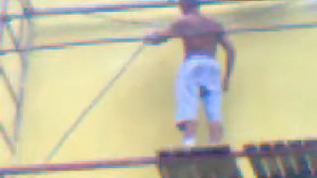 Грако390 ,малярно-штукатурные работы смотреть онлайн