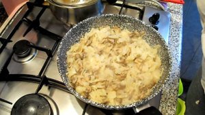 ПИРОГ С МЯСОМ, КАПУСТОЙ И ГРИБАМИ. МОЙ ЛЮБИМЫЙ РЕЦЕПТ, тесто на Майонезе | Irina Belaja