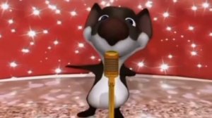 15 минут А где прошла ты… Там упала звезда… Там светила луна и играла волна…