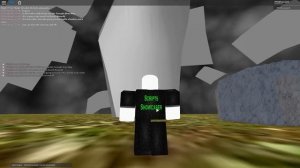 Roblox Script Showcase Episode#560/Tornado Siren Map