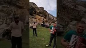 Лакцы , лачки , лакские песни , лакские видео , лакку балай акардеон, лакку билаят лакия видео 202