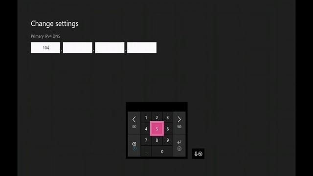 КАК ДОБАВИТЬ СЕРВЕР НА Xbox one В МАЙНКРАФТ смотреть онлайн