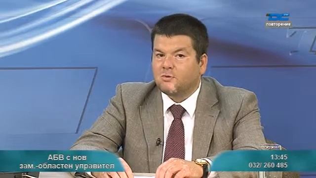 Важните - Владимир Маринов - 22.07.2015 смотреть онлайн