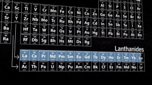 Новое открытие LIGO: слияние нейтронных звёзд