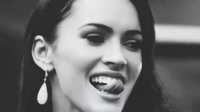 Megan Fox
