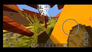 3 сида для Minecraft на телефон на версию 1.14.60