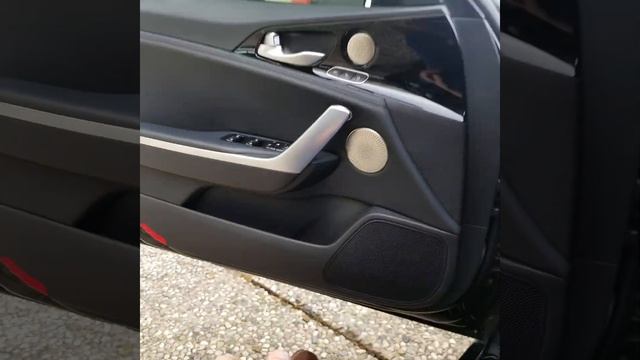 2018 Kia Stinger смотреть онлайн