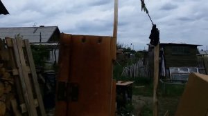 Аттракцион Лопни шарик Шарики Лопарики, как сделать своими руками сколько стоит