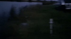 ВАЛОВСКИЙ ПРУД