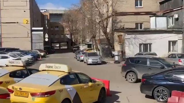 Продажа коммерческой недвижимости по адресу: г. Москва, улица Ермакова Роща, 7Ас1