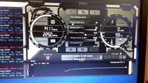 Купил КРУТЕЙШУЮ ВИДЕОКАРТУ для МАЙНИНГА Sapphire RX580 Nitro+ 8Gb!!