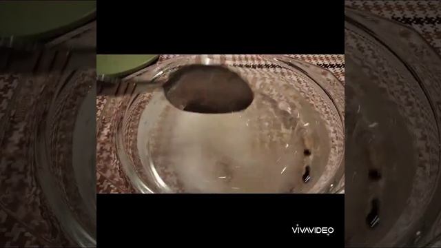 Малосольная скумбрия  в масле*Скумбрия быстрой засолки*Домашний посол скумбрии*Просто,быстро