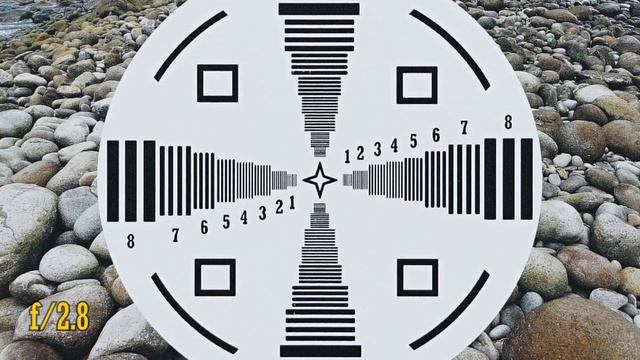 Sony FE 90mm f/2.8 Macro G OSS lens review with samples (Full-frame & APS-C) смотреть онлайн